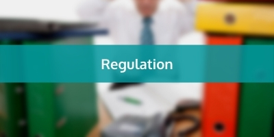 Regulation