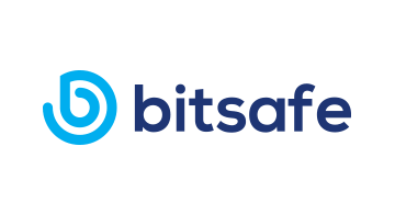 bitsafe customer service
