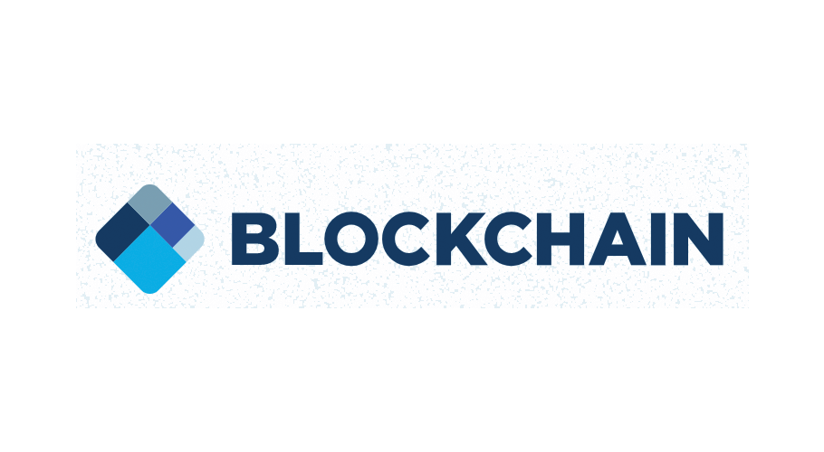 blockchain wallet wiki