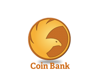 coinbank app