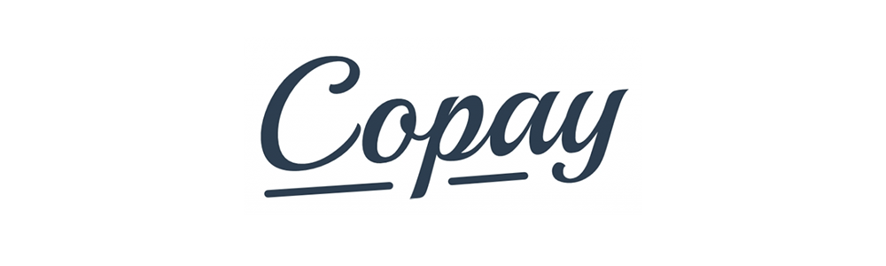 whats a copay
