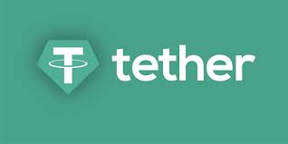Why Trading in Tether is a smart idea
