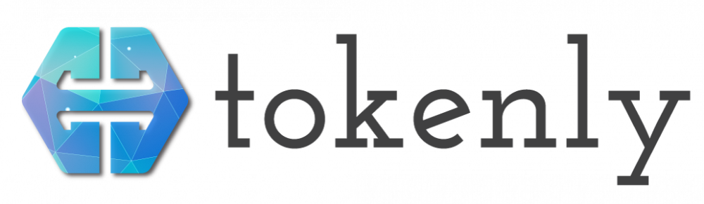 Tokenly Pockets - Web wallet to store your coins in safe - Coinario.com