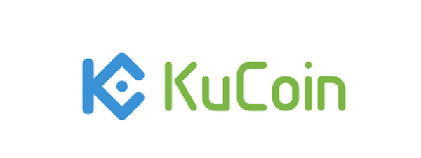 kucoin usd