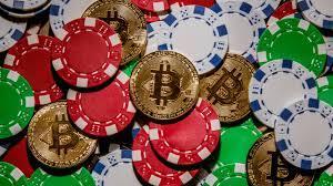 Crypto Gambling and Responsible Gaming: Promoting Safe and Controlled Practices