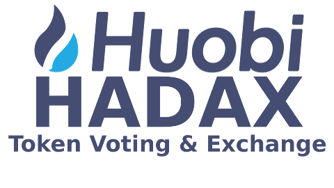 hadax crypto