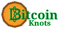 bitcoin knots wallet