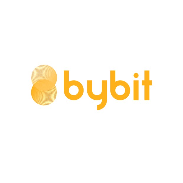 bybit gbp currency
