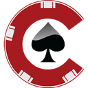 mining casinocoin