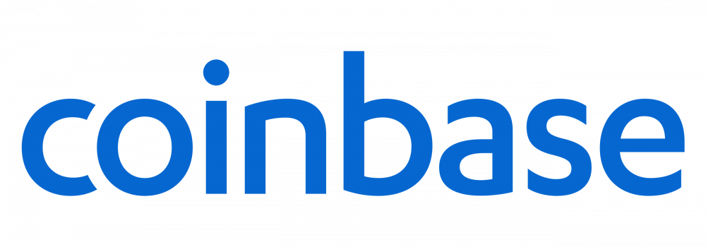 Coinbase Review 2020: A Comprehensive review of the Crypto Exchange