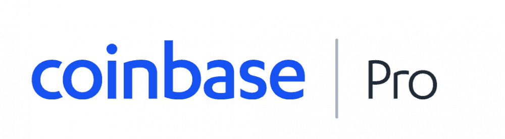 coinbase pro palaikomos monetos