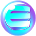 Enjin Wallet - App wallet to store your coins in safe - Coinario.com