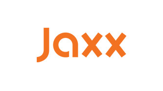 How to convert cryptocurrencies in jaxx