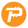 pascalcoin wallet crypto