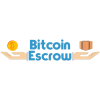 Bitcoin Escrow