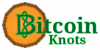 Bitcoin Knots
