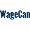 WageCan Wallet