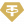 Tether Gold