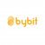 bybit