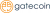 Gatecoin