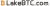 LakeBTC