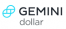 Gemini Dollar