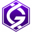 Gridcoin