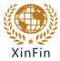 XinFin Network