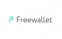 Ethereum Freewallet