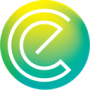 Energycoin Core Client