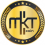 MktCoin Wallet