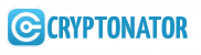 Cryptonator