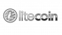 Litecoin Core Client