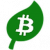 Bitcoin Green Wallet