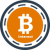 Bitcoin Interest WEB-Wallet