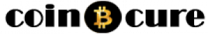 Coin Cure Bitcoin Wallet