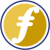 FairCoin Wallet