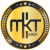 MktCoin Wallet