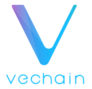 3 Ways to Start Mining VeChain -  Coinario.com